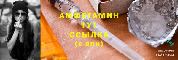 мдпв Кулебаки