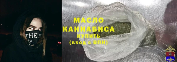 мдпв Кулебаки