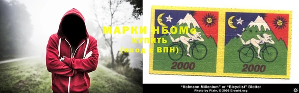 мдпв Кулебаки