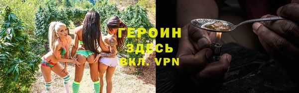 мдпв Кулебаки
