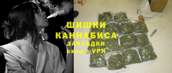 стаф Кукмор