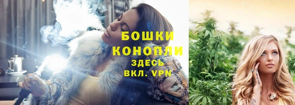 стаф Лиски