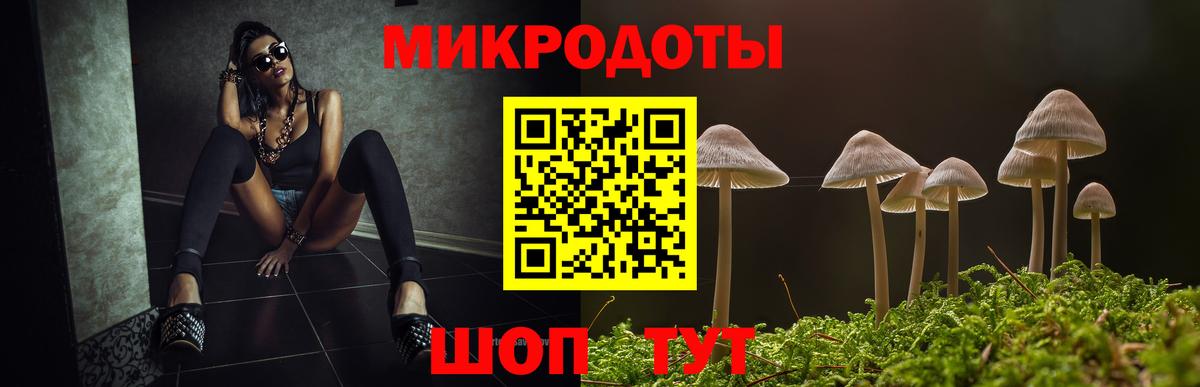 Галлюциногенные грибы Psilocybe  Галлюциногенные грибы мицелий  Вход с VPN  Краснокаменск 