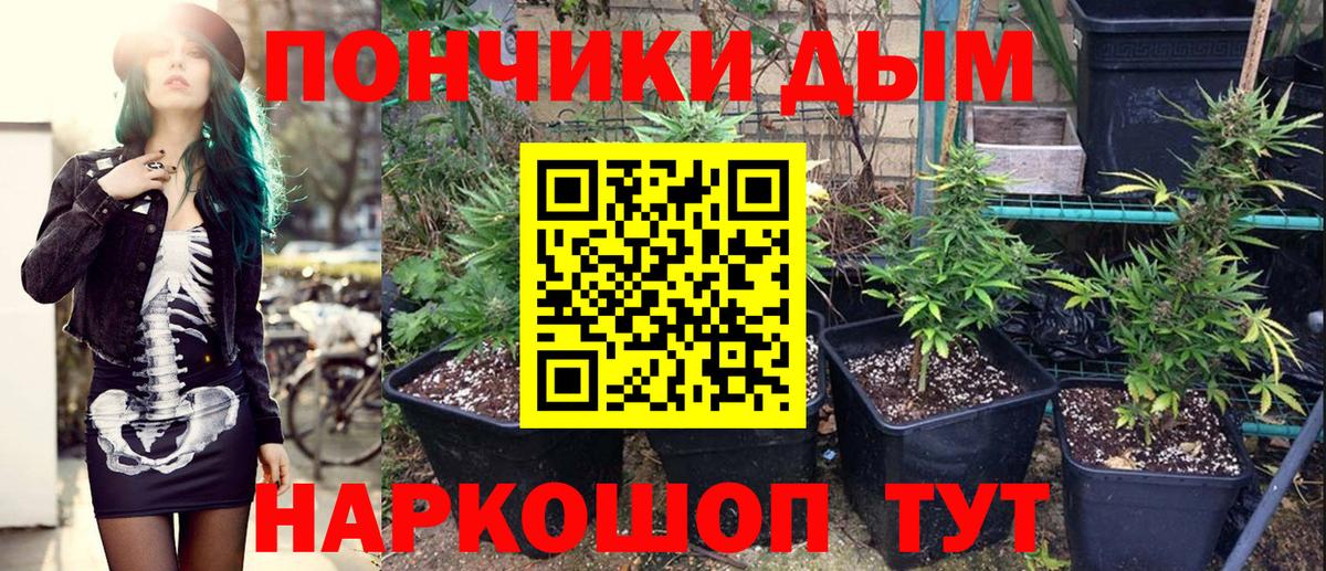 Шишки марихуана Ganja Краснокаменск